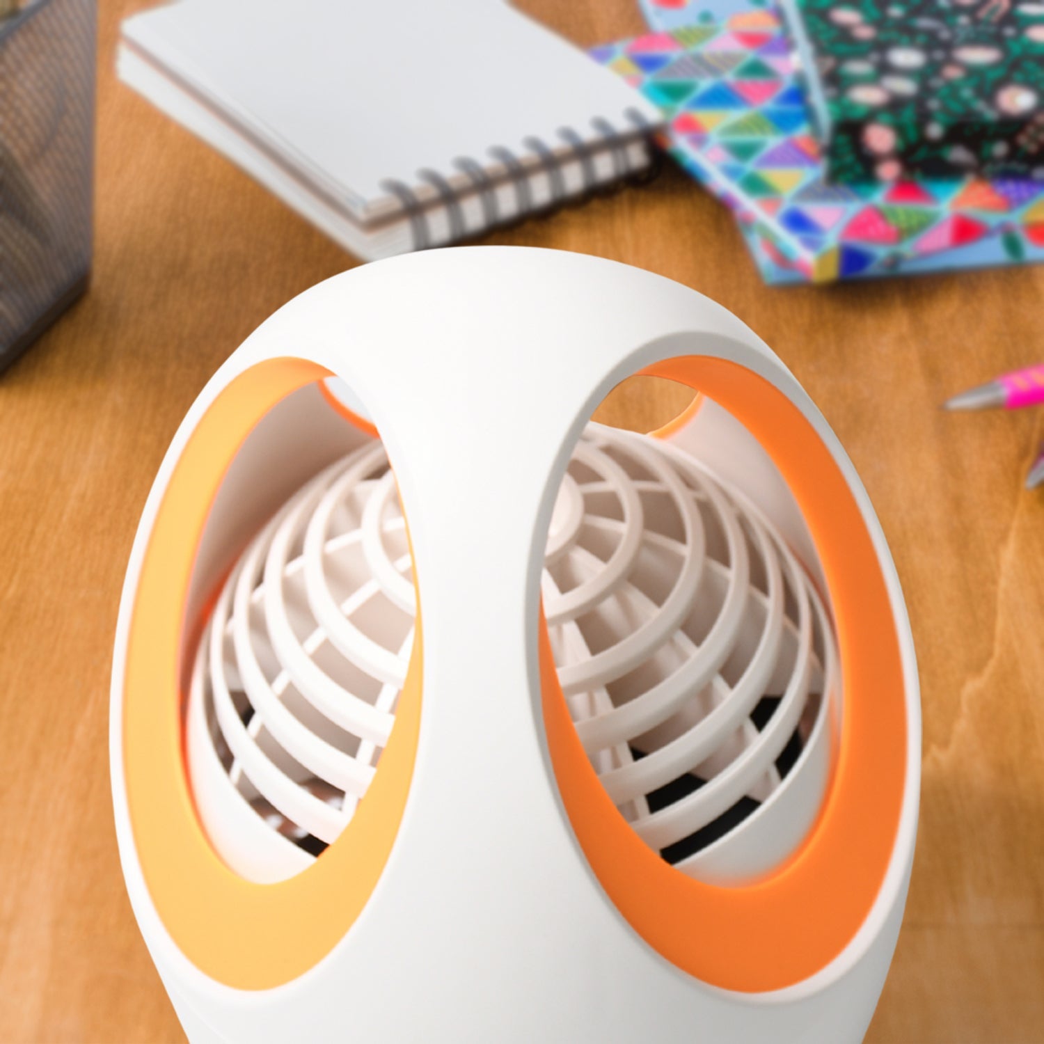 Electronic Mosquito Machine, Mosquito Trap Home Mosquito Killer, UV Light Wave Physical Mosquito Trap Repellent Lamp, Silent Safely Non-Toxic, Dorm Office Hotel Shops Led Mosquito Killer Lamp Electronic Mosquito Machine, Mosquito Trap Home Mosquito Killer, UV Light Wave Physical Mosquito Trap Repellent Lamp, Silent Safely Non-Toxic, Dorm Office Hotel Shops Led Mosquito Killer Lamp